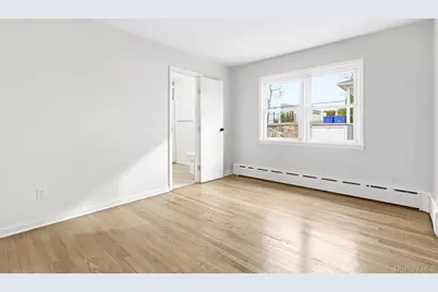 222 Park Avenue #2, West Harrison, NY 10604 - Photo 18