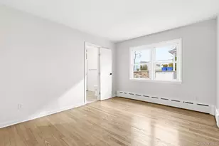 222 Park Ave, West Harrison, NY 10604 - Photo 18