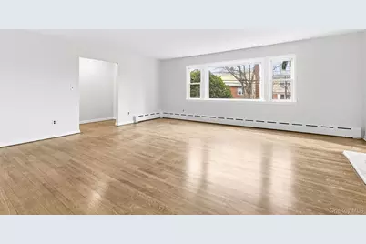 222 Park Avenue #2, West Harrison, NY 10604 - Photo 6