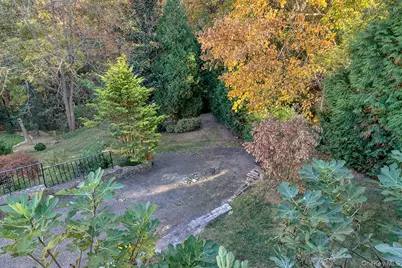 222 Park Avenue #2, West Harrison, NY 10604 - Photo 26