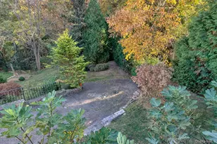 222 Park Ave, West Harrison, NY 10604 - Photo 26