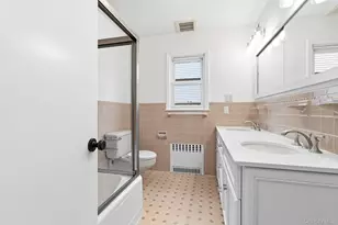 222 Park Ave, West Harrison, NY 10604 - Photo 24