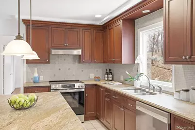 56 Cross Ridge Road, Chappaqua, NY 10514 - Photo 6