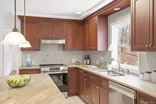 56 Cross Ridge Rd, Chappaqua, NY 10514 - Photo 6