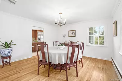 56 Cross Ridge Road, Chappaqua, NY 10514 - Photo 4