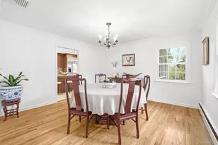 56 Cross Ridge Rd, Chappaqua, NY 10514 - Photo 4