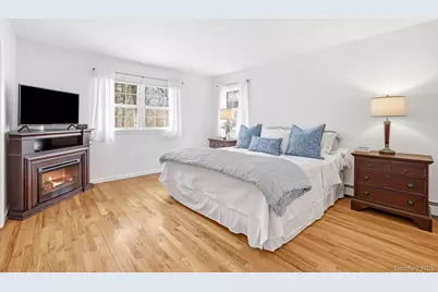 56 Cross Ridge Road, Chappaqua, NY 10514 - Photo 12