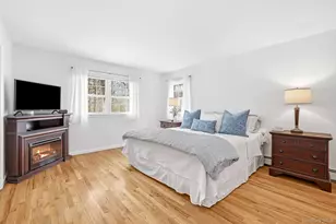 56 Cross Ridge Rd, Chappaqua, NY 10514 - Photo 12