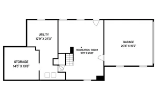 56 Cross Ridge Rd, Chappaqua, NY 10514 - Photo 24