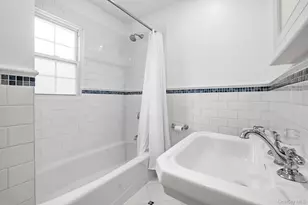 56 Cross Ridge Rd, Chappaqua, NY 10514 - Photo 16