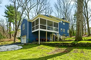 56 Cross Ridge Rd, Chappaqua, NY 10514 - Photo 20