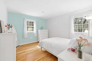 56 Cross Ridge Rd, Chappaqua, NY 10514 - Photo 14