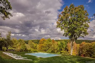 181 Lockwood Rd, Claverack, NY 12521 - Photo 4