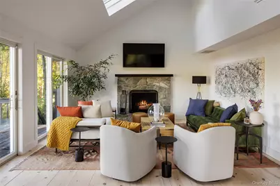 181 Lockwood Road, Claverack, NY 12521 - Photo 6