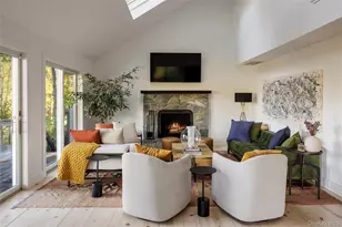 181 Lockwood Rd, Claverack, NY 12521 - Photo 6