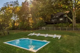 181 Lockwood Rd, Claverack, NY 12521 - Photo 2