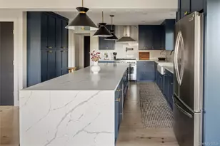 181 Lockwood Rd, Claverack, NY 12521 - Photo 10