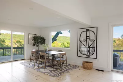 181 Lockwood Road, Claverack, NY 12521 - Photo 8