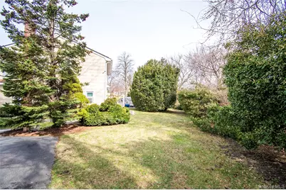 720 New York Avenue, Baldwin, NY 11510 - Photo 40