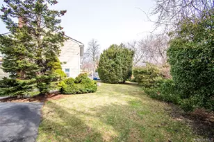 720 New York Ave, Baldwin, NY 11510 - Photo 40