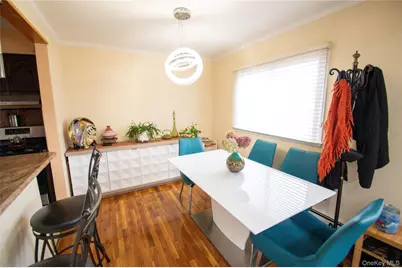 720 New York Avenue, Baldwin, NY 11510 - Photo 10