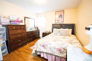 720 New York Ave, Baldwin, NY 11510 - Photo 24