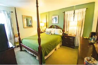 720 New York Avenue, Baldwin, NY 11510 - Photo 20