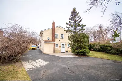 720 New York Avenue, Baldwin, NY 11510 - Photo 42