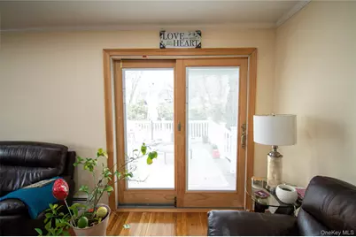 720 New York Avenue, Baldwin, NY 11510 - Photo 16