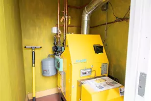 720 New York Ave, Baldwin, NY 11510 - Photo 30