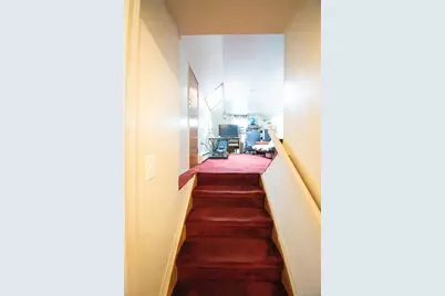 720 New York Avenue, Baldwin, NY 11510 - Photo 28