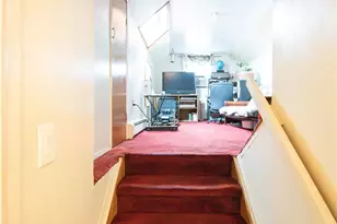 720 New York Ave, Baldwin, NY 11510 - Photo 28