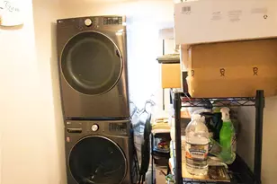 720 New York Ave, Baldwin, NY 11510 - Photo 38