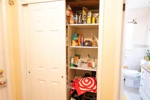 720 New York Ave, Baldwin, NY 11510 - Photo 26