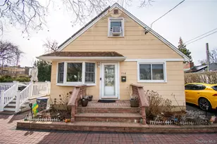 720 New York Ave, Baldwin, NY 11510 - Photo 4