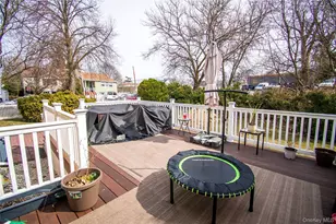 720 New York Ave, Baldwin, NY 11510 - Photo 6