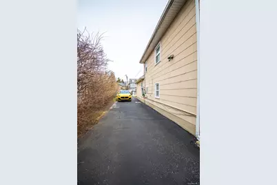 720 New York Avenue, Baldwin, NY 11510 - Photo 48