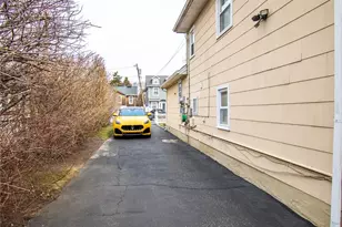 720 New York Ave, Baldwin, NY 11510 - Photo 48