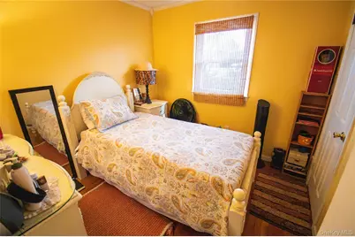 720 New York Avenue, Baldwin, NY 11510 - Photo 22