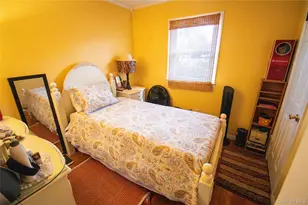 720 New York Ave, Baldwin, NY 11510 - Photo 22