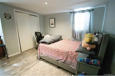 720 New York Avenue, Baldwin, NY 11510 - Photo 36