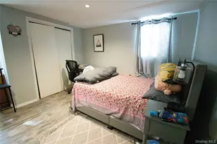 720 New York Ave, Baldwin, NY 11510 - Photo 36