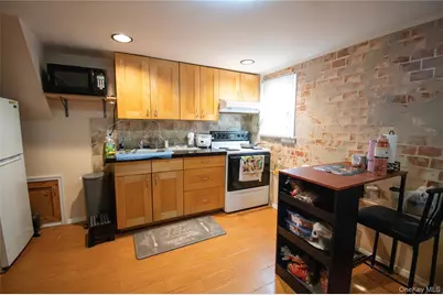 720 New York Avenue, Baldwin, NY 11510 - Photo 32