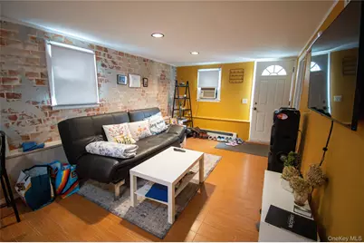 720 New York Avenue, Baldwin, NY 11510 - Photo 34