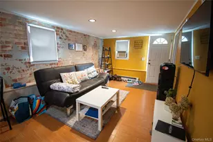 720 New York Ave, Baldwin, NY 11510 - Photo 34