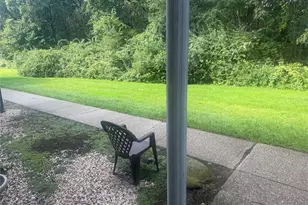 5 Laramie, Coram, NY 11727 - Photo 28