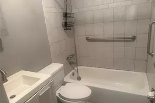 5 Laramie, Coram, NY 11727 - Photo 14