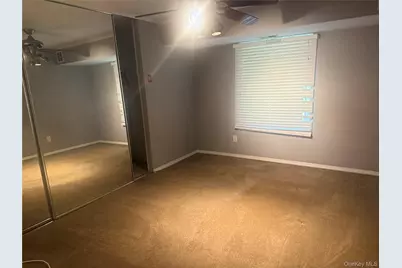 5 Laramie, Coram, NY 11727 - Photo 30