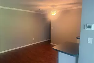 5 Laramie, Coram, NY 11727 - Photo 12