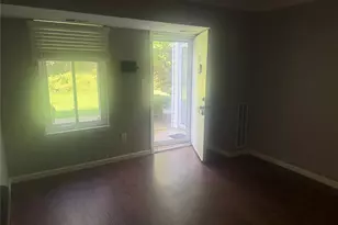 5 Laramie, Coram, NY 11727 - Photo 10